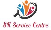 SK Service Centre