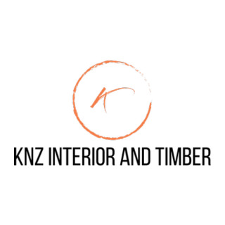 KNZ Interior And Timber