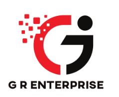 G R Enterprise