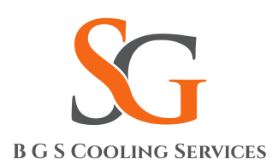 BGS Cooling Services