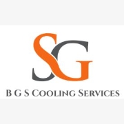 BGS Cooling Services