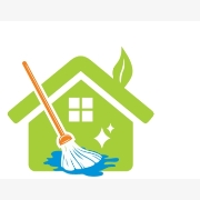Citizen Cleaning Services logo