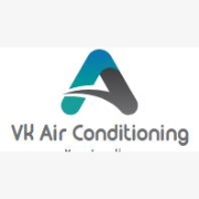 VK Air Conditioning 