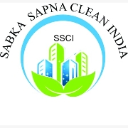 Sabka Sapna Clean India 