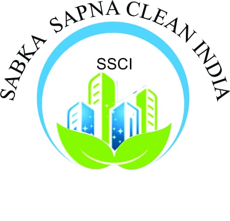 Sabka Sapna Clean India