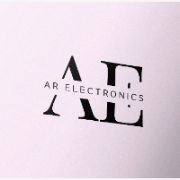 AR Electronics