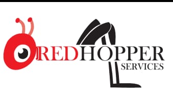 RedHopper Services