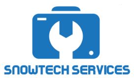 Snowtech Services 