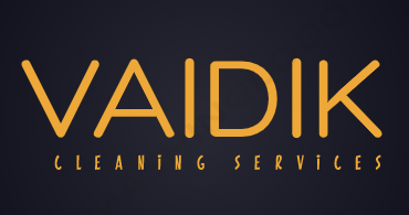 Vaidik Cleaning Services