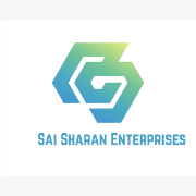 Logo of Sai Sharan Enterprises