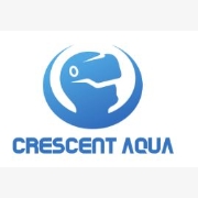 Crescent Aqua