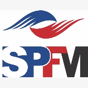 Logo of SP Facility Management Services