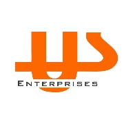 Logo of U S Enterprises
