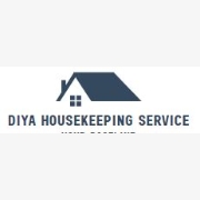 Diya Housekeeping Service