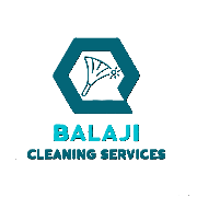 Balaji Cleaning Services