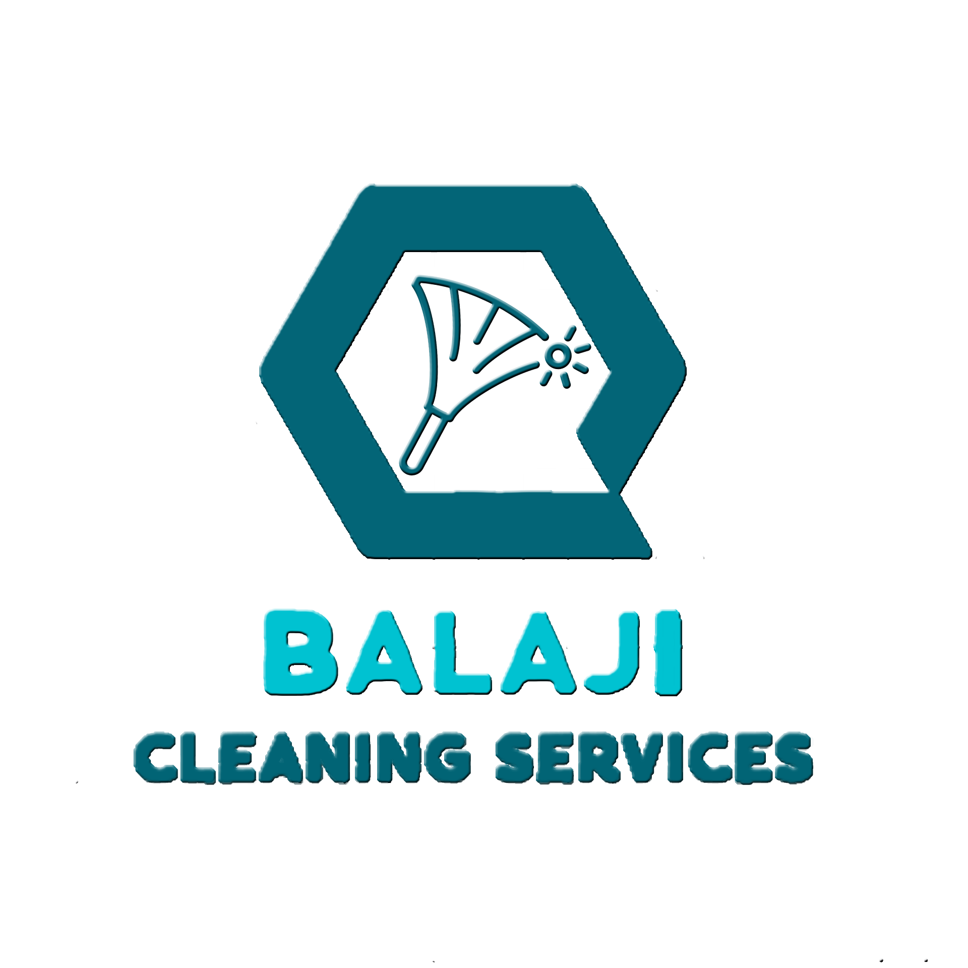 Balaji Cleaning Services
