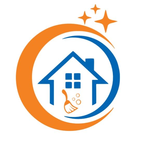 Clean O' Care Services
