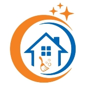 Clean O' Care Services logo