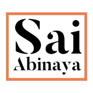 Sai Abinaya