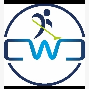 Logo of Clean Water Care