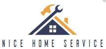 Nice Home Service