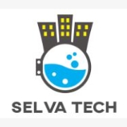 Selva Tech