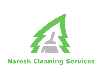Naresh Cleaning Services