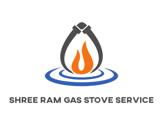 Shree Ram Gas Stove Service