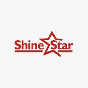 SHINE STAR