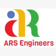 ARS Engineers 