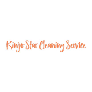Kinjo Star Cleaning Service