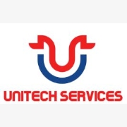 Unitech Services