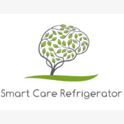 Smart Care Refrigerator