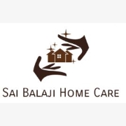 Sai Balaji Home Care 