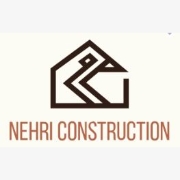Nehri Construction