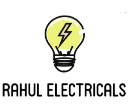 Rahul Electricals 