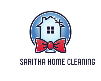 Saritha Home Cleaning