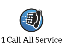 1 Call All Service 