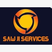 Saw Ji Services