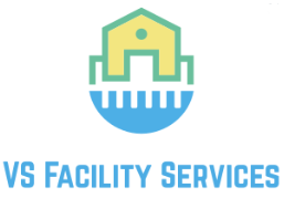 VS Facility Services