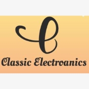 Classic Electroanics