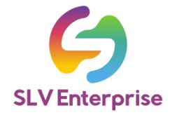 SLV Enterprise