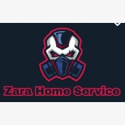 Zara Home Service