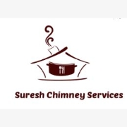 Logo of Suresh Chimney Service
