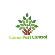 Laxmi Pest Control