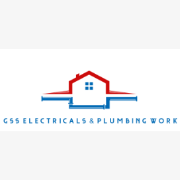 GSS Electricals & Plumbing Work