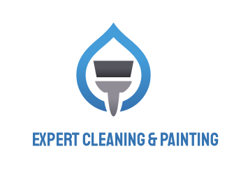 Expert Cleaning 