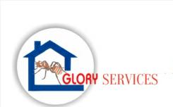 GLORY SERVICES