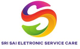 Sri Sai Eletronic Service Care