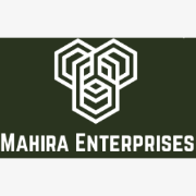 Logo of Mahira Enterprises